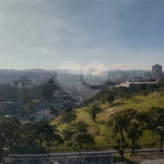 Apartamento à venda com 3 quartos, sendo 1 suíte, em Macedo, Guarulhos, SP