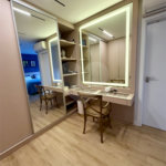 Apartamento à venda com 3 suítes em Vila Romana, São Paulo, SP