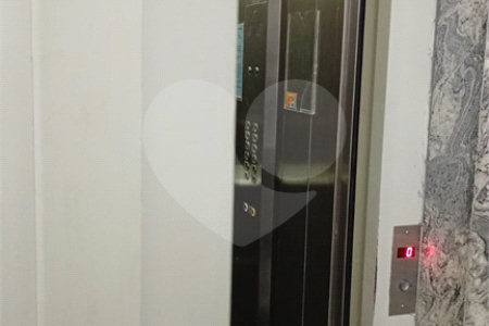 Apartamento à venda com 2 quartos em Macedo, Guarulhos, SP