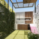 Apartamento à venda com 3 suítes em Indianópolis, São Paulo, SP