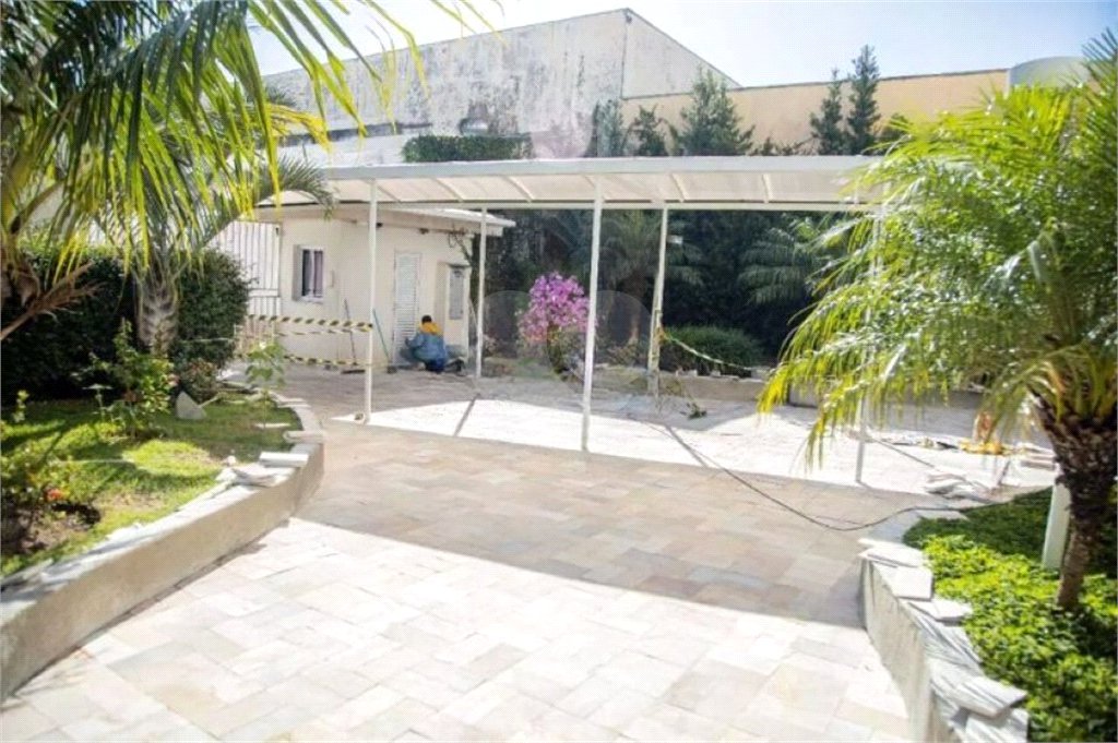 Apartamento à venda com 2 quartos em Vila Prudente, São Paulo, SP