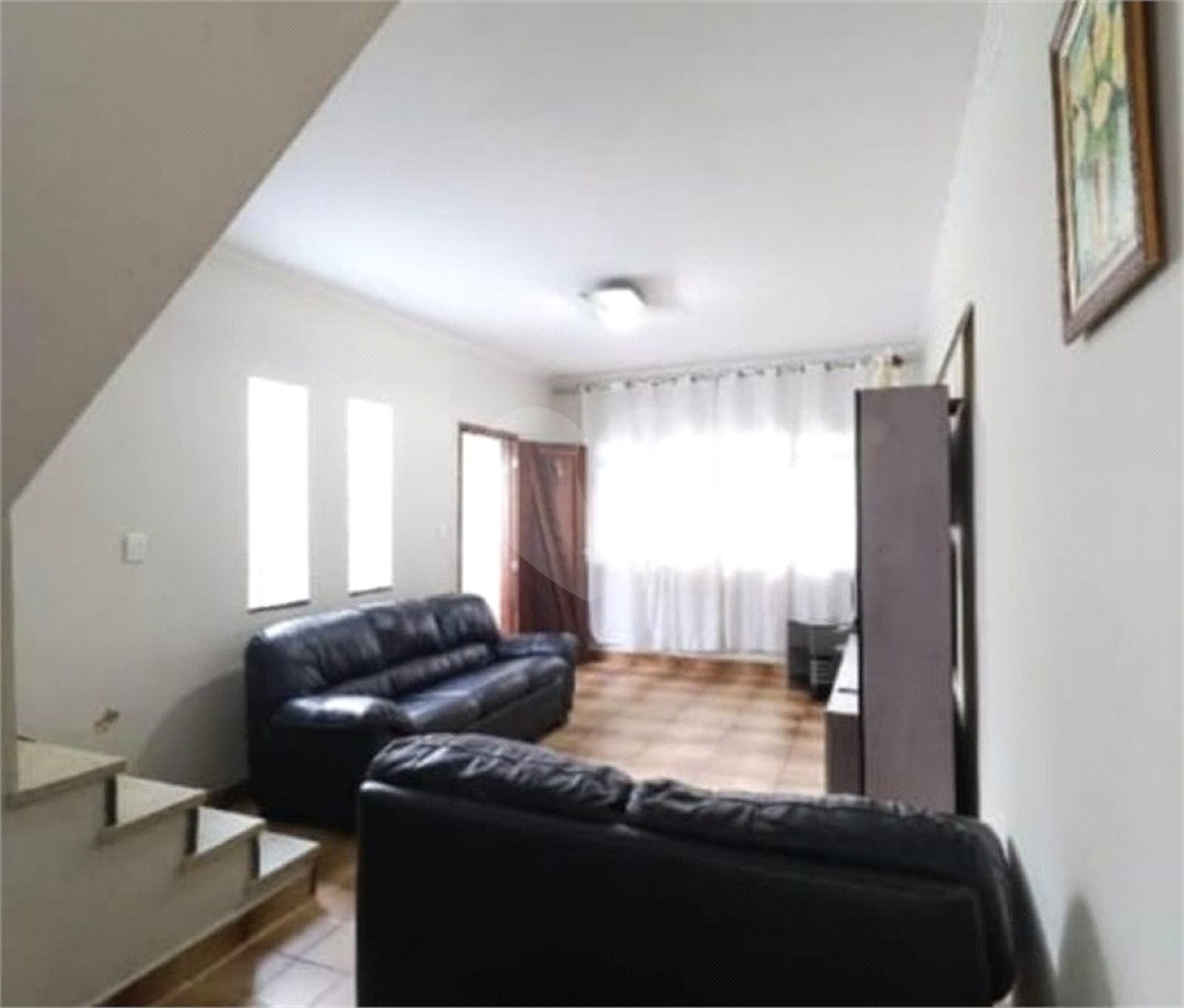 Sobrado à venda com 3 quartos, sendo 1 suíte,  em Vila Constança, São Paulo, SP