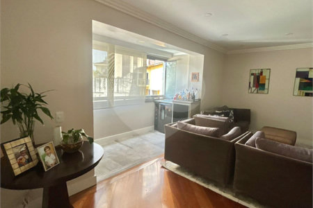 Apartamento à venda com 3 quartos, sendo 1 suíte,  em Jardim São Paulo(zona Norte), São Paulo, SP