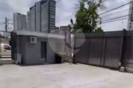 Galpão à venda ou para alugar com 4 suítes em Jardim Caravelas, São Paulo, SP