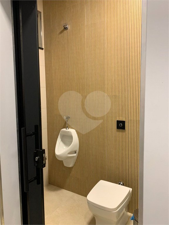Casa à venda com 2 quartos, sendo 3 suítes, no Centro, Salto Grande, SP