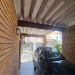 Casa Térrea à venda com 3 quartos em Santana, São Paulo, SP