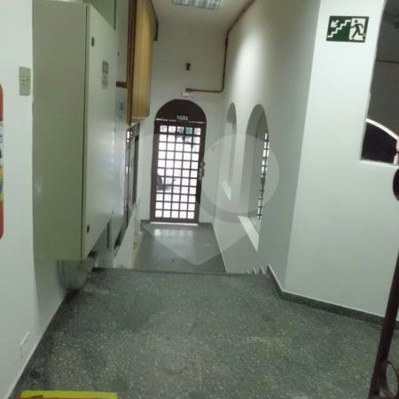 Prédio para alugar em Jardim Paulista, São Paulo, SP