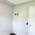 Apartamento à venda com 2 quartos em Mandaqui, São Paulo, SP