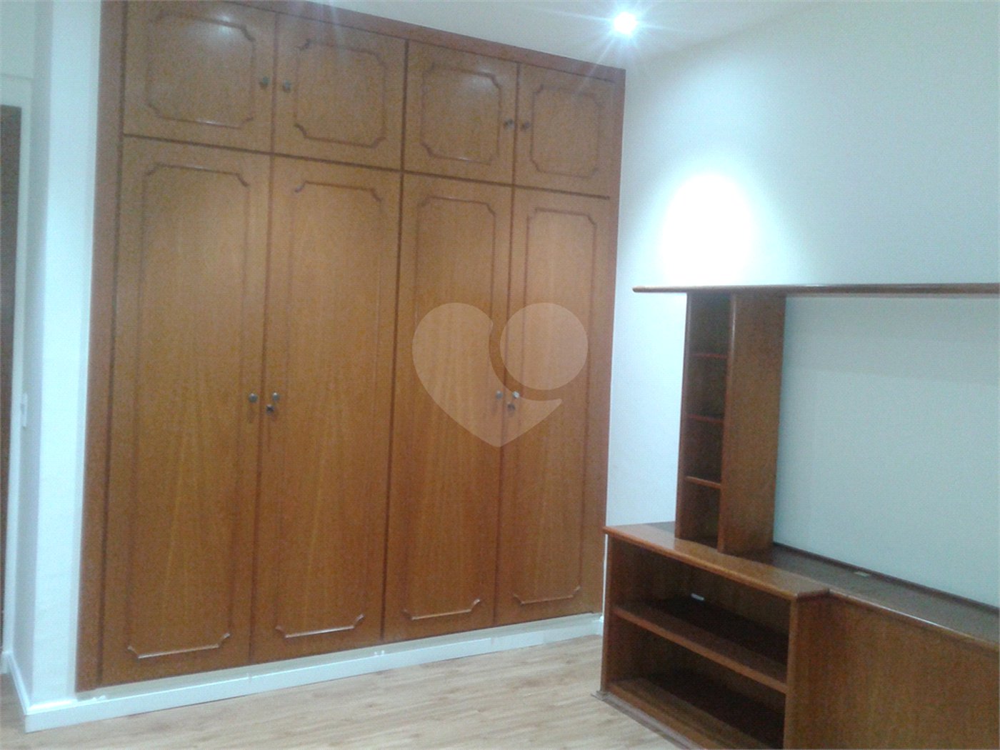 Apartamento à venda com 4 quartos, sendo 3 suítes, em Santana, São Paulo, SP