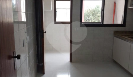 Apartamento para alugar com 2 quartos em Vila Euclides, São Bernardo do Campo, SP