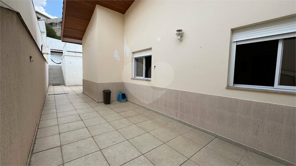 Casa Térrea à venda com 3 quartos, sendo 1 suíte, em Jardim Franca, São Paulo, SP