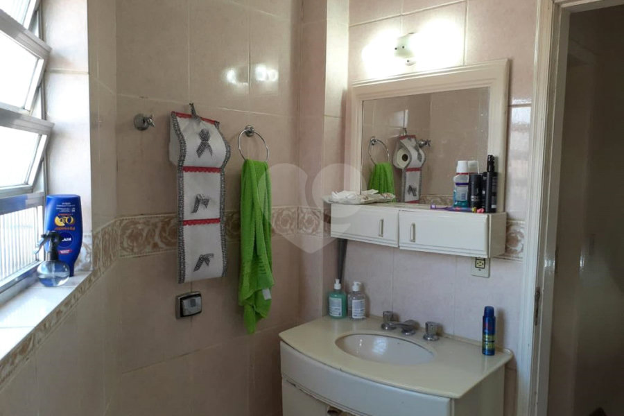 Sobrado à venda com 3 quartos em Vila Nova Cachoeirinha, São Paulo, SP