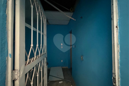 Apartamento à venda com 4 quartos em Tijuca, Rio de Janeiro, RJ