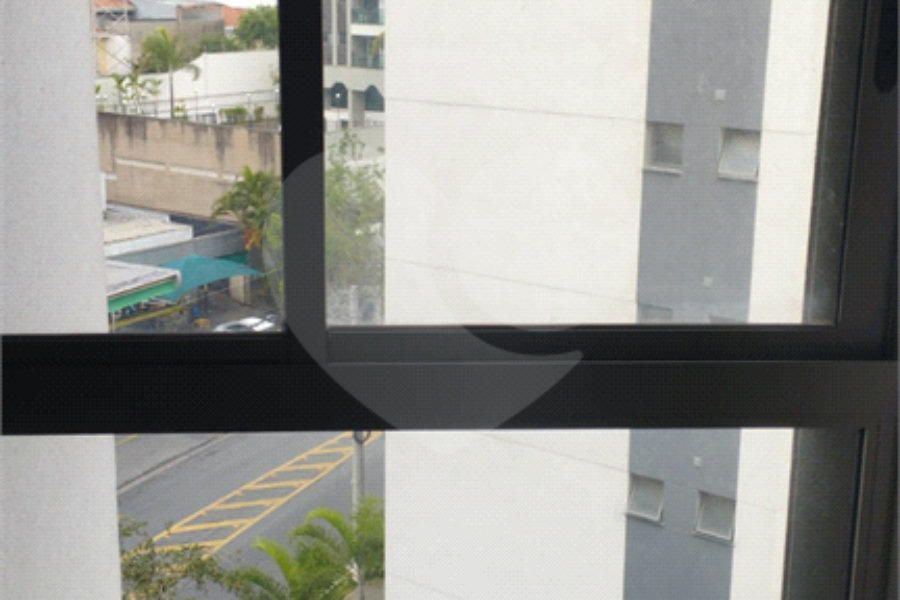 Apartamento à venda ou para alugar com 3 suítes em Mooca, São Paulo, SP