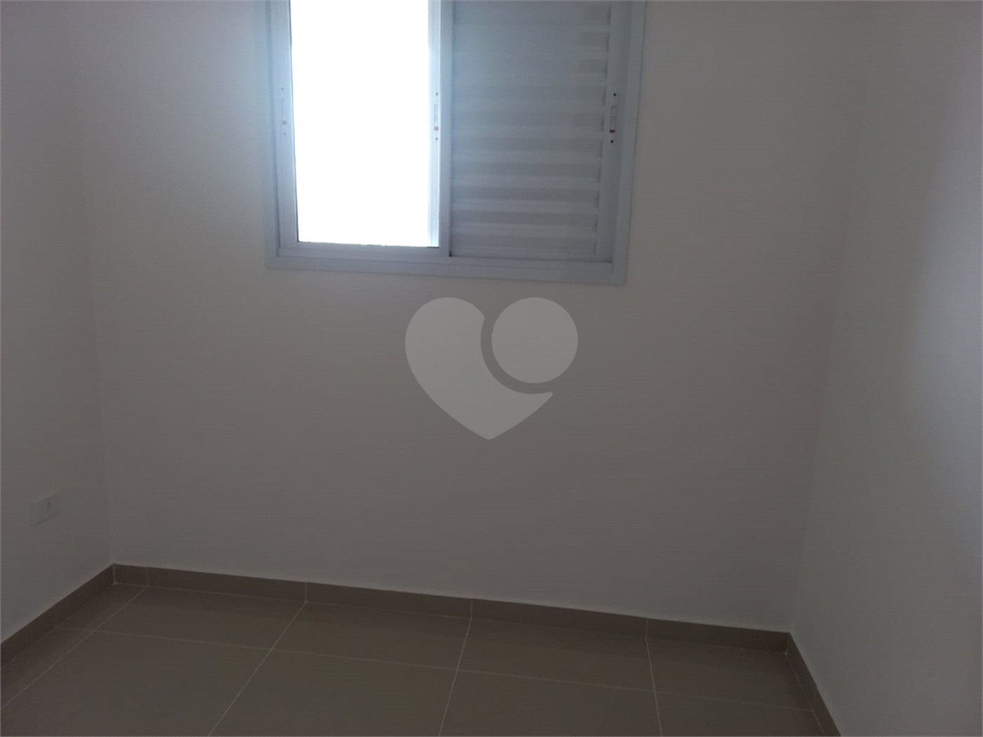 Casa à venda com 2 quartos no condomínio Residencial Sebastião de Freitas, São Paulo - SP