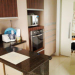 Sobrado à venda com 4 quartos, sendo 1 suíte, em Alto da Boa Vista, São Paulo, SP