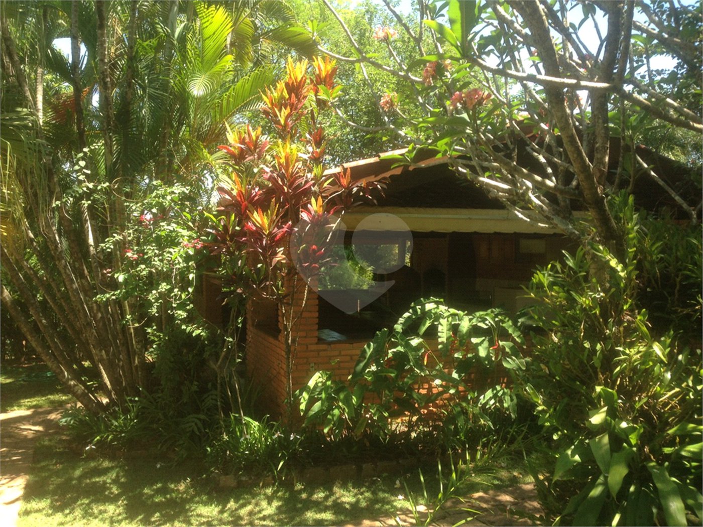 Casa à venda com 5 quartos, sendo 3 suítes, em Recanto das Flores, Indaiatuba, SP