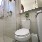 Apartamento à venda com 3 suítes em Casa Verde, São Paulo, SP