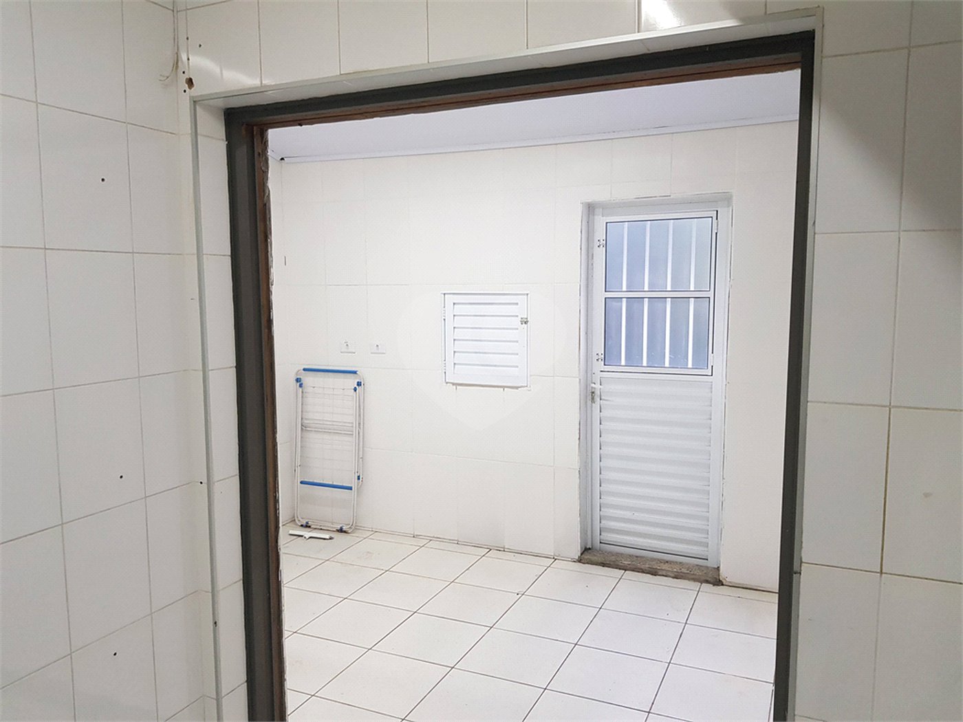 Sobrado à venda com 3 quartos, sendo 1 suíte, em Chácara Santo Antônio, São Paulo, SP