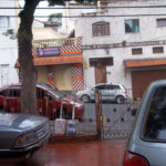 Sobrado à venda com 3 quartos em Santana, São Paulo, SP