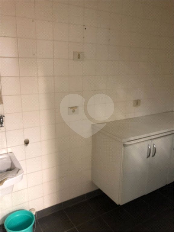 Apartamento à venda com 3 quartos, sendo 1 suíte,  em Santana, São Paulo, SP