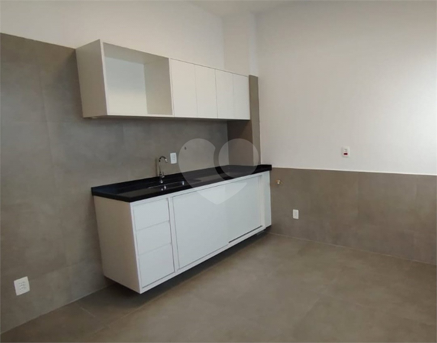 Apartamento para alugar com 3 quartos em Perdizes, São Paulo, SP