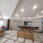Apartamento à venda, Morro do Maluf, Guarujá