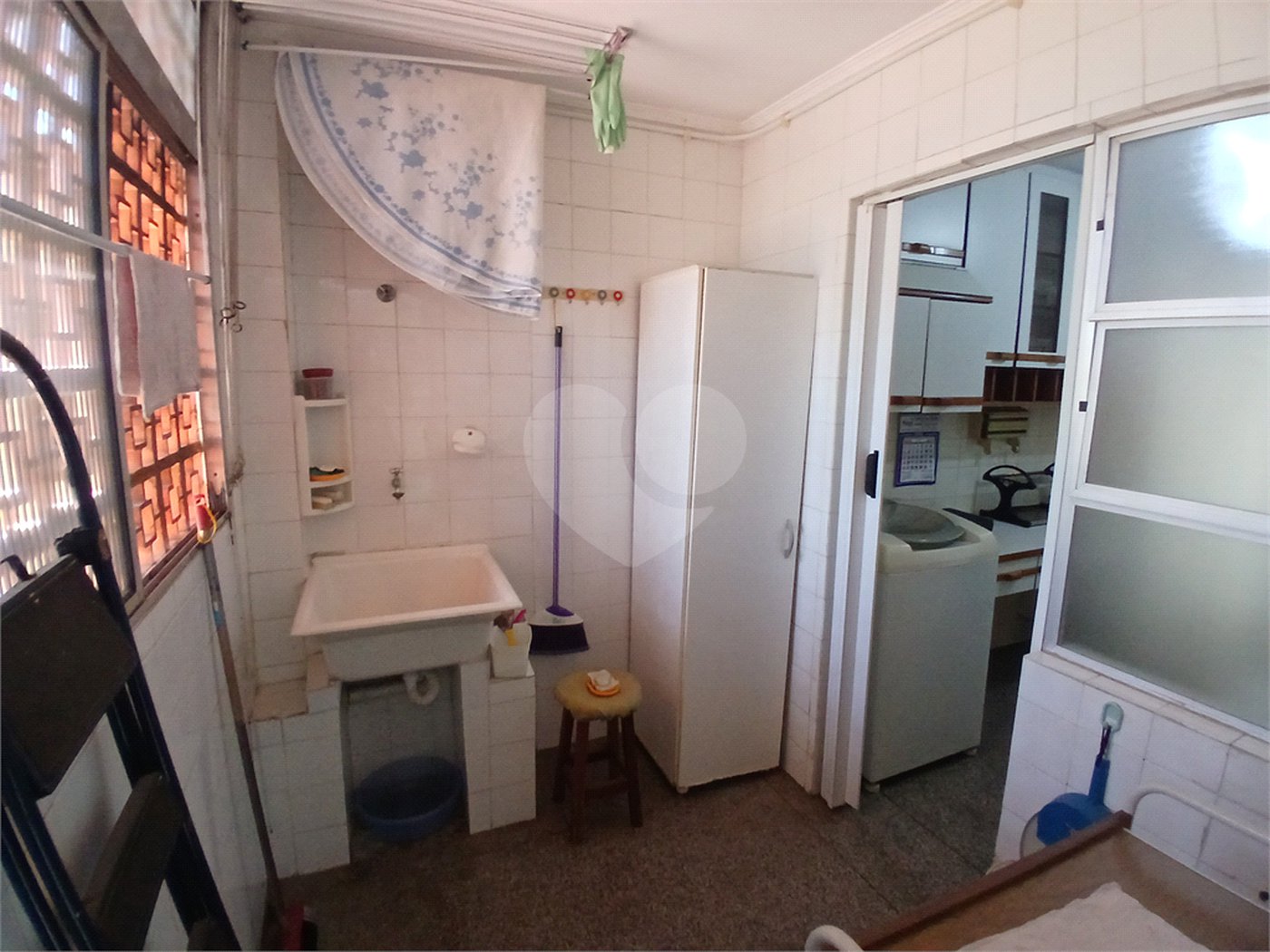 Apartamento à venda com 3 quartos em Tremembé, São Paulo, SP