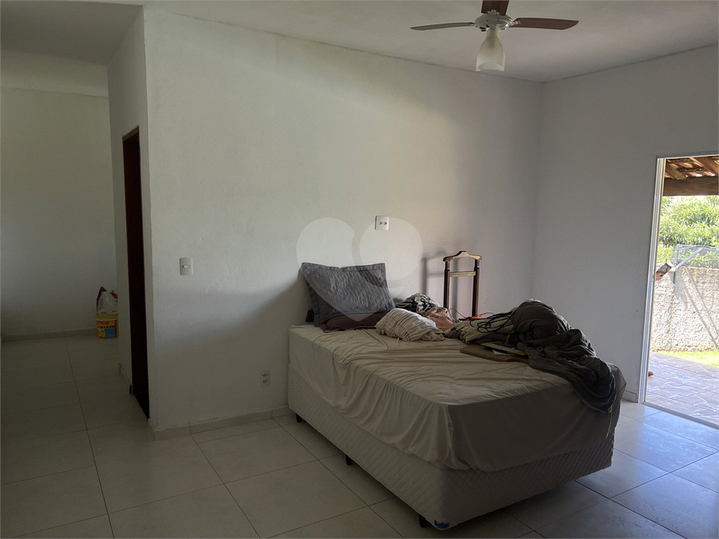 Casa à venda com 4 quartos, sendo 1 suíte, em Mato Seco, Itapetininga, SP