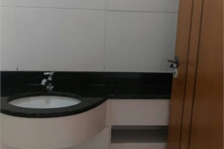 Apartamento para alugar com 1 quarto em Jardim Gonçalves, Sorocaba, SP