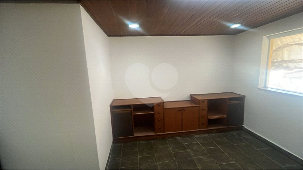 Casa para alugar com 5 quartos, sendo 4 suítes,  em Jardim Paulistano, Sorocaba, SP