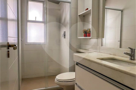 Apartamento à venda com 3 quartos, sendo 1 suíte, em Jardim Botânico, Ribeirão Preto, SP