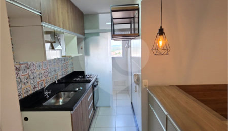 Apartamento à venda com 3 quartos, sendo 1 suíte,  em Parque União, Jundiaí, SP
