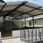 Casa Térrea à venda com 3 quartos, sendo 2 suítes, em Horto, São Paulo, SP