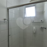Apartamento à venda com 1 quarto em Bosque das Juritis, Ribeirão Preto, SP