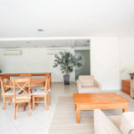 Apartamento à venda com 3 suítes em Real Parque, São Paulo, SP
