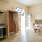 Casa à venda com 5 quartos, sendo 4 suítes, em Jardim Prudência, São Paulo, SP