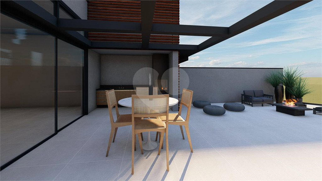 Casa Térrea à venda com 3 quartos, sendo 1 suíte, em Jardim do Lago, Atibaia, SP