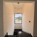 Casa à venda com 4 suítes em Condomínio Residencial Campos do Conde, Bragança Paulista, SP