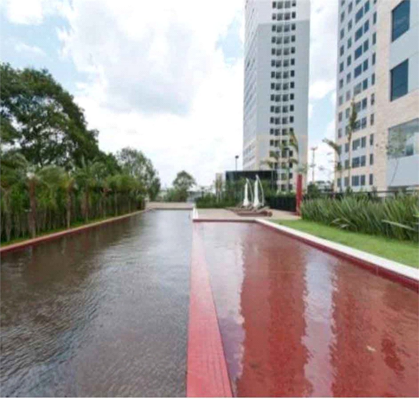 Apartamento à venda com 2 quartos, sendo 1 suíte,  em Vila Leopoldina, São Paulo, SP