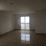 Sala para alugar em Tucuruvi, São Paulo, SP