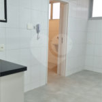Apartamento à venda com 3 quartos, sendo 1 suíte, em Perdizes, São Paulo, SP