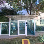 Apartamento à venda com 1 quarto em Vila Mazzei, São Paulo, SP