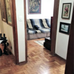 Apartamento à venda com 4 quartos, sendo 1 suíte, em Bosque da Saúde, São Paulo, SP