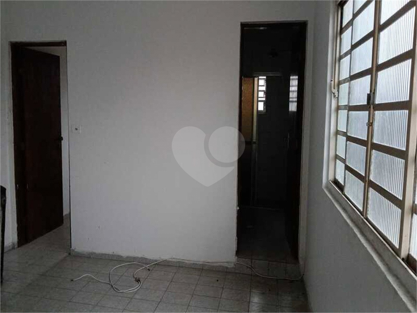 Sobrado à venda com 2 quartos em Vila Miami, São Paulo, SP