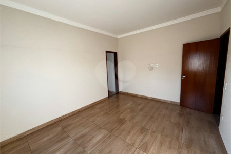 Casa à venda com 2 quartos, sendo 1 suíte, no condomínio Residencial Lagos D Icarai, Salto - SP