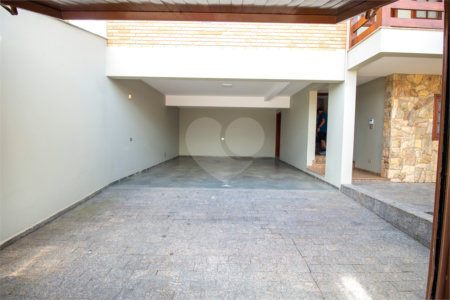 Casa à venda com 3 quartos, sendo 1 suíte, em Jardim Flórida, São Roque, SP