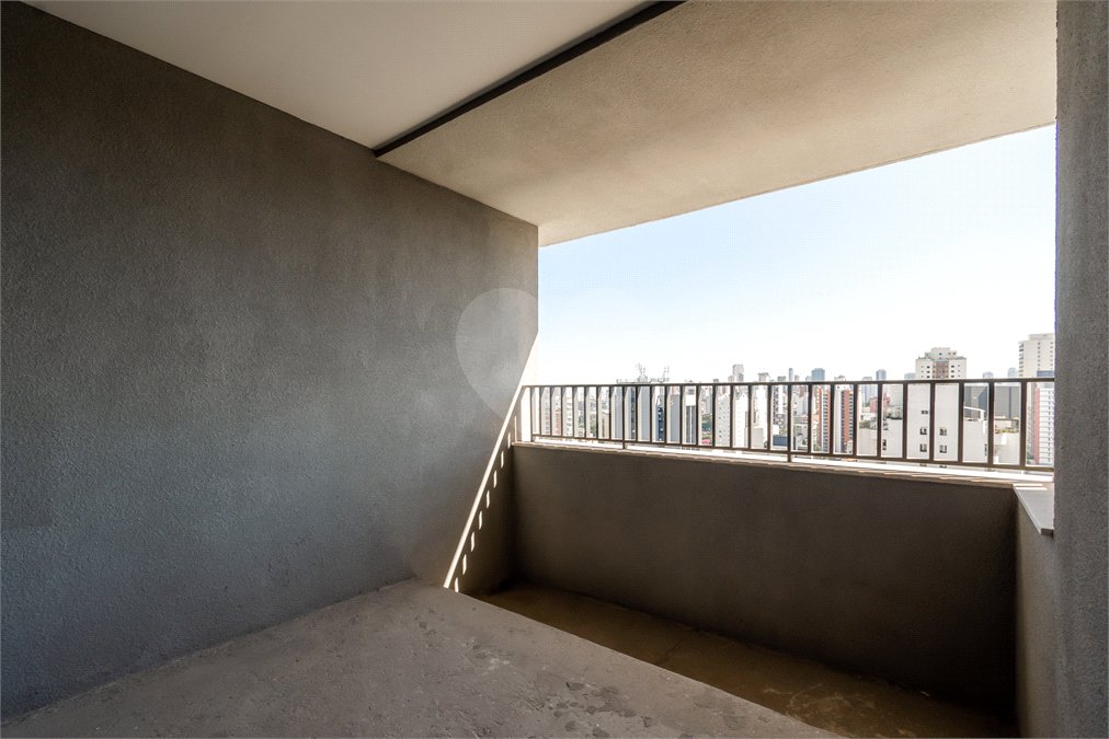 Apartamento à venda com 3 suítes em Pinheiros, São Paulo, SP