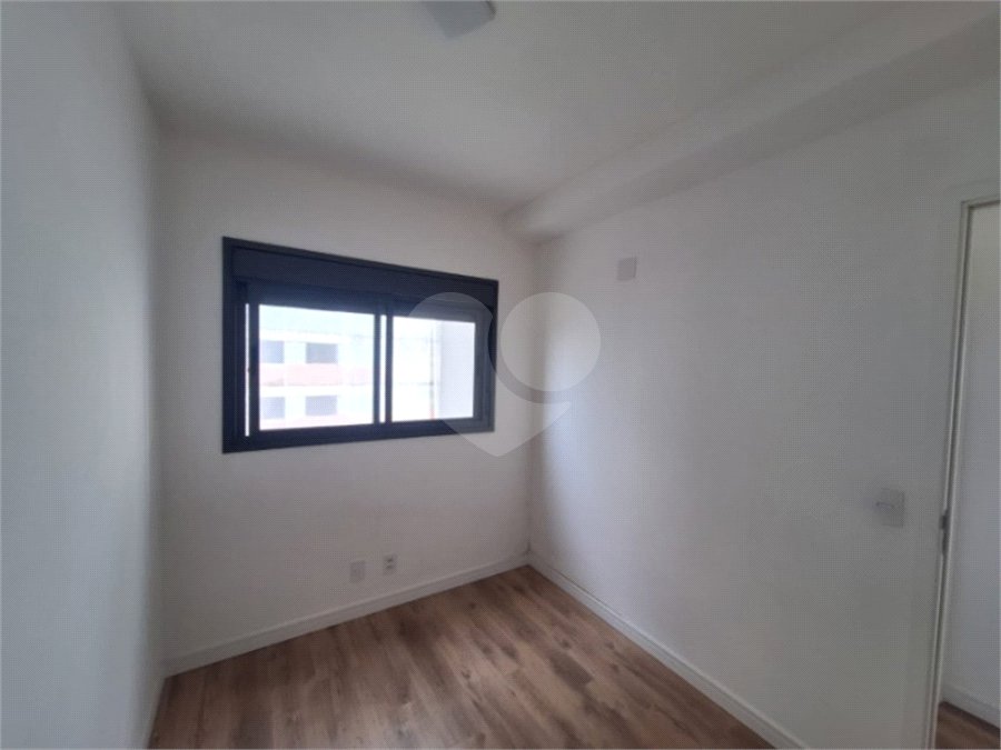 Apartamento à venda com 2 quartos, sendo 1 suíte,  em Vila Esperança, São Paulo, SP