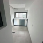 Apartamento para alugar com 2 suítes em Jardim Morumbi, São Paulo, SP